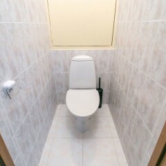 Гостиница на Котельнической набережной 33/1 в Москве отзывы, цены и фото номеров - забронировать гостиницу на Котельнической набережной 33/1 онлайн Москва