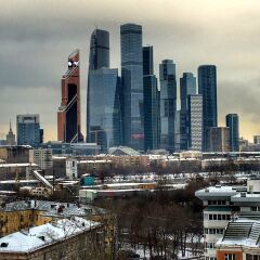 Гостиница Фили в Москве отзывы, цены и фото номеров - забронировать гостиницу Фили онлайн Москва балкон