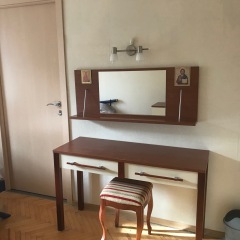 Апартаменты 2 Bedroom удобства в номере фото 2