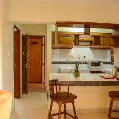 Brickwood Apartments in Nairobi, Kenya from 42$, photos, reviews - zenhotels.com photo 2
