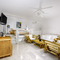 Sarpedor Boutique Hotel & SPA Турция, Торба - отзывы, цены и фото номеров - забронировать отель Sarpedor Boutique Hotel & SPA онлайн комната для гостей фото 4