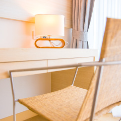 Курортный отель Crystal Wild Panwa Phuket 4* Номер категории Премиум фото 7