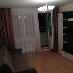 Апартаменты Travelflat Апартаменты с различными типами кроватей фото 3