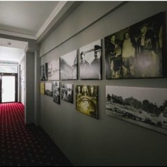 Гостиница Чкалов в Сочи отзывы, цены и фото номеров - забронировать гостиницу Чкалов онлайн фото 2