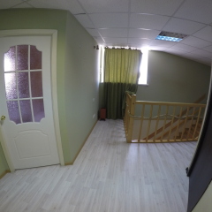 Хостел Центр Краснодар фото 2