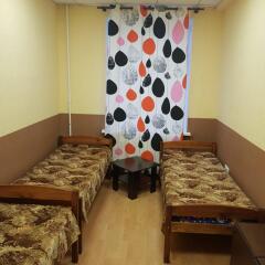 V Piter Hostel in Sint-Petersburg, Rusland from 35$, photos, reviews - zenhotels.com