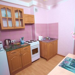 Гостиница Северное Сияние в Мурманске 1 отзыв об отеле, цены и фото номеров - забронировать гостиницу Северное Сияние онлайн Мурманск