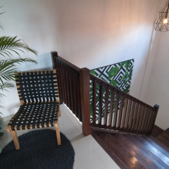 Villa Olli 3BR - 6 Guest in Kerobokan, Indonesia from 205$, photos, reviews - zenhotels.com photo 2