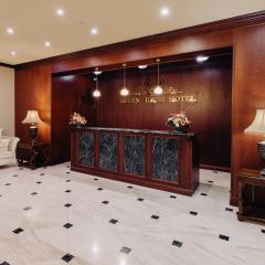 Green House Detox & SPA в Сочи - забронировать гостиницу Green House Detox & SPA, цены и фото номеров фото 3