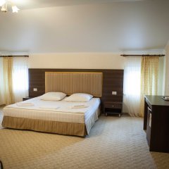 Valentina Guest House in Gyachrypsh, Abkhazia from 24$, photos, reviews - zenhotels.com guestroom