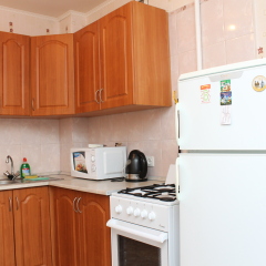 Гостиница PiterFlat на Лиговском 105 в Санкт-Петербурге отзывы, цены и фото номеров - забронировать гостиницу PiterFlat на Лиговском 105 онлайн Санкт-Петербург