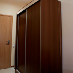 Отель Roomer удобства в номере фото 4