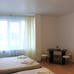 Гостевой Дом Home Grez комната для гостей