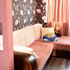 Гостиница на Рылеева 21 в Калуге отзывы, цены и фото номеров - забронировать гостиницу на Рылеева 21 онлайн Калуга удобства в номере фото 2