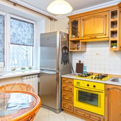 Гостиница на Раковской 27 Беларусь, Минск - отзывы, цены и фото номеров - забронировать гостиницу на Раковской 27 онлайн фото 4