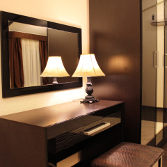 Mini Hotel Morskoy Стандартный номер фото 5