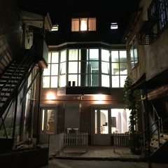 Хостел Центр Краснодар фото 12