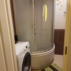 Retro Hostel Кровать в мужском общем номере двухъярусные кровати фото 5