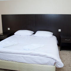 Golden Ring Hotel комната для гостей фото 3