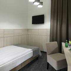 Wellton Centrum Hotel & Spa детские мероприятия