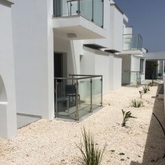 Rio gardens Apart-hotel in Ayia Napa, Cyprus from 82$, photos, reviews - zenhotels.com photo 3
