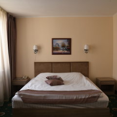 Гостиница Империал Палас в Южно-Сахалинске 3 отзыва об отеле, цены и фото номеров - забронировать гостиницу Империал Палас онлайн Южно-Сахалинск
