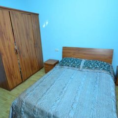 Grin Park Guest House in Yerevan, Armenia from 59$, photos, reviews - zenhotels.com guestroom photo 5