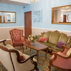 Отель карелия санкт петербург фото