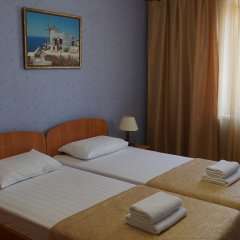 АПК в Москве - забронировать гостиницу АПК, цены и фото номеров Москва комната для гостей фото 2