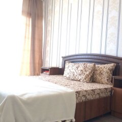 Rivieraclub Hotel in Golden Bay, Abkhazia from 59$, photos, reviews - zenhotels.com guestroom photo 5
