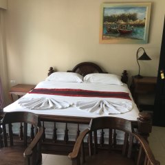 Freedom Kata Guest House in Mueang, Thailand from 31$, photos, reviews - zenhotels.com guestroom photo 2
