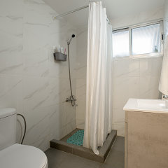White Hostel in Limassol, Cyprus from 82$, photos, reviews - zenhotels.com photo 10