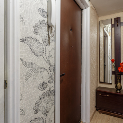 Гостиница Comfort Zone Festevalnaya 11 в Москве отзывы, цены и фото номеров - забронировать гостиницу Comfort Zone Festevalnaya 11 онлайн Москва