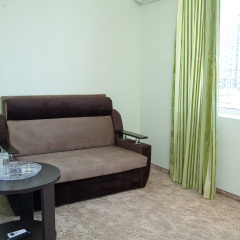 Golden Ring Hotel комната для гостей фото 5