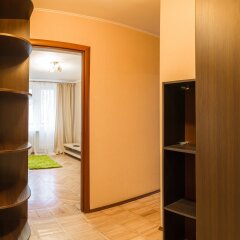 Гостиница на Павелецкой в Москве отзывы, цены и фото номеров - забронировать гостиницу на Павелецкой онлайн Москва