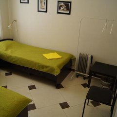 Mini-hotel Aristokrat in Moscow, Russia from 23$, photos, reviews - zenhotels.com photo 3
