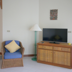 Отель Best Western Allamanda Laguna Phuket комната для гостей фото 9