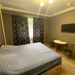 X-hotel в Москве отзывы, цены и фото номеров - забронировать гостиницу X-hotel онлайн Москва комната для гостей фото 2