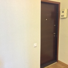 Гостиница Lektika Апартаменты Ленина 98 в Барнауле 1 отзыв об отеле, цены и фото номеров - забронировать гостиницу Lektika Апартаменты Ленина 98 онлайн Барнаул интерьер отеля