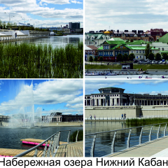 Апартаменты в историческом центре фото 3