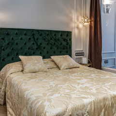 Гостевой Дом Casa Preciosa Испания, Адехе - отзывы, цены и фото номеров - забронировать отель Гостевой Дом Casa Preciosa онлайн