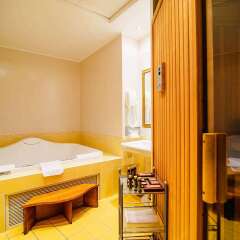 Гостиница Premier Palace Oreanda 5* Апартаменты фото 21