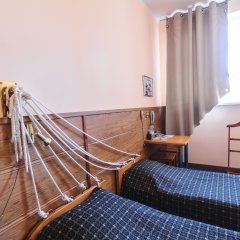Гостиница Аврора в Севастополе - забронировать гостиницу Аврора, цены и фото номеров Севастополь фото 3