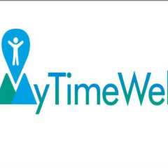 Гостиница Mytimewell Центр Площадь Искусств Море 400 метров в Сочи отзывы, цены и фото номеров - забронировать гостиницу Mytimewell Центр Площадь Искусств Море 400 метров онлайн фото 2