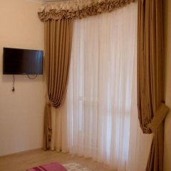 Гостиница Гурзуф в Гурзуфе отзывы, цены и фото номеров - забронировать гостиницу Гурзуф онлайн вестибюль