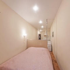 Samsonov Na Goncharnoy Hotel фото 2