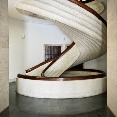 Отель Casa Palazzo Del Principe Aria Cond Ascensore Box Италия, Генуя - отзывы, цены и фото номеров - забронировать отель Casa Palazzo Del Principe Aria Cond Ascensore Box онлайн фото 3
