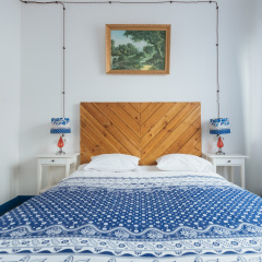 Сказка Азия - дизайн отель в Измайловском Кремле в Москве - забронировать гостиницу Сказка Азия - дизайн отель в Измайловском Кремле, цены и фото номеров Москва фото 2