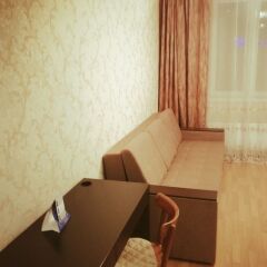 Апартаменты Travelflat Апартаменты с различными типами кроватей фото 5