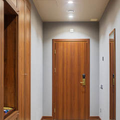 V Hotel 4* Стандартный номер с различными типами кроватей фото 2